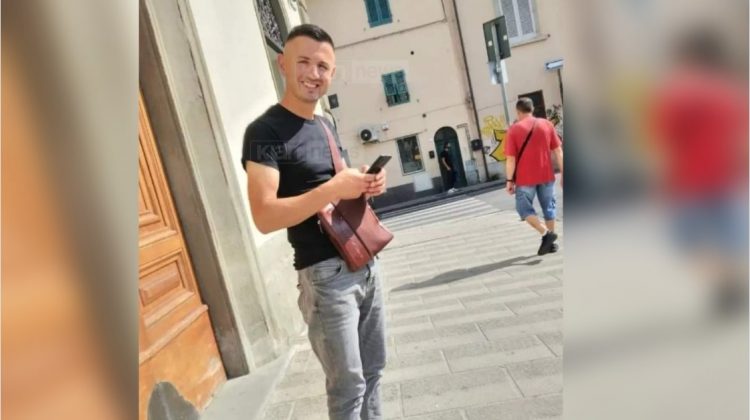 Ky është i riu që vrau me thikë 26-vjeçarin në Bulqizë