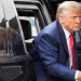 Trump drejt “kurorëzimit” republikan, rivalët përpiqen t’i shkatërrojnë kandidaturën