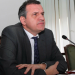“Sterilizimi”, ish-ministri Beqja do të pyetet sërish nga SPAK
