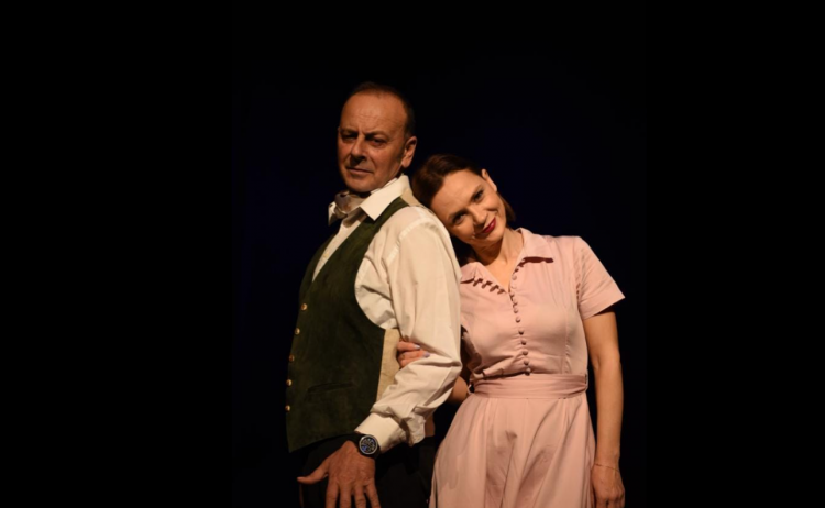 Mblidhen paratë për operacionin e Genc Fugës,reagon Eni Jani:E vërteta dhe mirënjohja ime