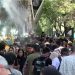 Temperatura deri 51 gradë, Irani mbyll gjithçka për dy ditë