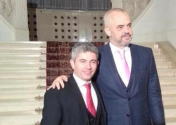 Arrestimet e SPAK për çështjen e sterilizimit, Berisha: Drejtësi me regji!