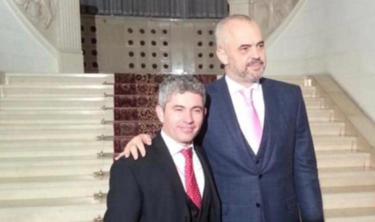 Arrestimet e SPAK për çështjen e sterilizimit, Berisha: Drejtësi me regji!