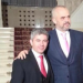 Arrestimet e SPAK për çështjen e sterilizimit, Berisha: Drejtësi me regji!