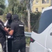 Policia i pret rrugën, kapet në Durrës 39-vjeçari i shpallur në kërkim ndërkombëtar