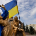 Ukraina: Nuk lëshojmë territor për t’u anëtarësuar në NATO