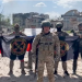 Vdekja e Prigozhin/ A do të ekzistojë grupi Wagner pa shefin mercenar?