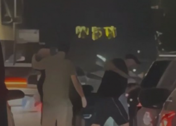 Dhunuan me shkop bejsbolli 44-vjeçarin në Kavajë, arrestohet një prej autorëve