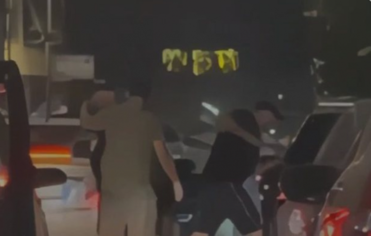 Dhunuan me shkop bejsbolli 44-vjeçarin në Kavajë, arrestohet një prej autorëve