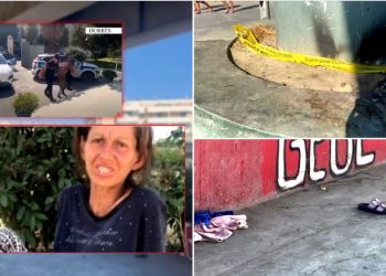 U vra poshtë urës së Dajlanit, zbardhen detaje nga dëshmitë: Sherri nisi për 2 mijë lekë