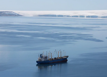 Ngrohja globale mund t’i kushtojë Australisë miliarda dollarë