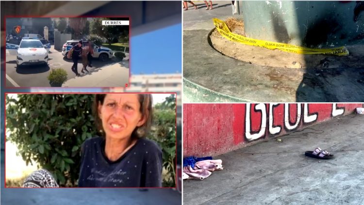 Vrasja e Luljeta Prezës nxjerr në dritë një rast prostitucioni, arrestohet 24-vjeçari