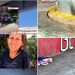 Vrasja e Luljeta Prezës nxjerr në dritë një rast prostitucioni, arrestohet 24-vjeçari