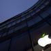 Rusia gjobit Apple për përmbajtje të lidhura me luftën kundër Ukrainës