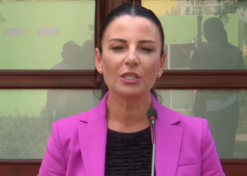 Krijimi i nuklave të inovacionit,Balluku:Punonjësit do kenë paga më të larta se të tjerët