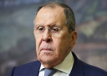 Lavrov: Rusia i ka armët bërthamore si mbrojtje ndaj kërcënimeve
