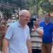 Koncesioni i sterilizimit, SPAK thërret dëshmitar ish-ministrin e Financave