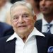 Grupi Soros paralajmëron OJQ-të për burime “jashtëzakonisht të kufizuara” për Evropën