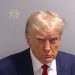 Çfarë përfaqëson për amerikanët fotoja e arrestimit të Trump?