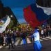 Ndikimi i madh i propagandës ruse në Serbi