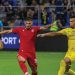 Conference League, Astana mposht Partizanin