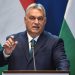Viktor Orban: Rizgjedhja e Trump është mënyra e vetme për të ndaluar luftën në Ukrainë