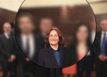Djali i anëtares së KLP vrau inxhinierin në Vlorë, zbardhet arsyeja e konfliktit