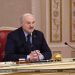 Lukashenko thotë se ka urdhëruar “kontakt” me Poloninë, pas rritjes së tensioneve