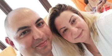 “Nuk lejohet noti”: Romët në Bullgari diskriminohen në pishina publike