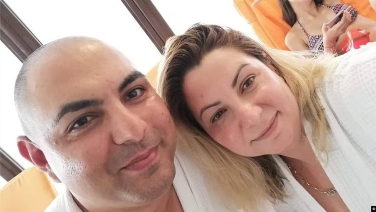 “Nuk lejohet noti”: Romët në Bullgari diskriminohen në pishina publike