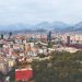 Pagesat vjetore të taksës së ndërtesës për bizneset në Tiranë do rriten deri në 91%