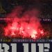 Vrasja e tifozit grek, UEFA përjashton tifozët e Dinamo Zagrebit nga ndeshjet në udhëtim