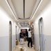 Tre vepra arti në “KEIT”, doktor Skerdi zbulon detaje nga investimet e reja