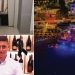 Vdekja e 17-vjeçarit në Sarandë, ISHMT: Ishte pajisje e përshtatur për transport mallrash