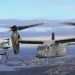 Tre marinsa amerikanë vdesin pas rrëzimit të avionit në Australi