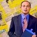 26 vite “Opinion”, Blendi Fevziu: Mbi 3000 emisione dhe mbi 8000 të ftuar