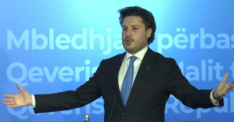 Abazoviç u sulmua në diskotekë? Reagon policia e Malit të Zi