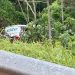 Aksidentohet autobusi në Meksikë, humbin jetën 15 persona, 21 të plagosur
