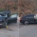 Përplasi për vdekje dy turistët italianë në Sarandë, arrestohet 17-vjeçari (Emri)