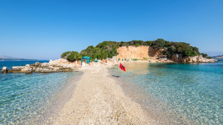 ‘Emerging Europe’: Pesë perlat më pak të njohura të Rivierës Shqiptare