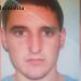 Ky është Aldo Majnishta, u arrestua në Kosovë për rrëmbimin dhe zhdukjen e Jan Prengës