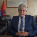 22-vjetori i Marrëveshjes së Ohrit, Ahmeti: Unifikim rreth BE