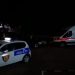 Të shtëna me armë zjarri në Lezhë, plagoset 24-vjeçari (Emri)