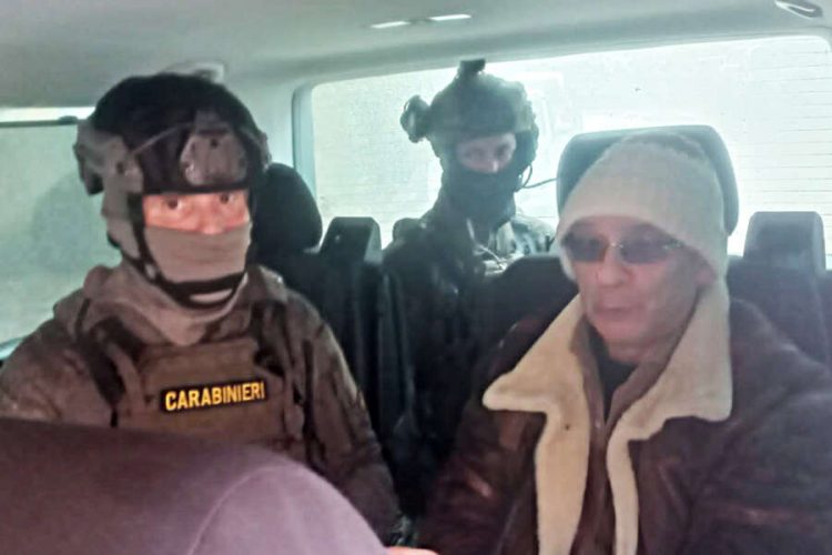 Bosi i mafies në gjendje të keqe shëndetësore, avokati kërkon shtrimin e tij në spital