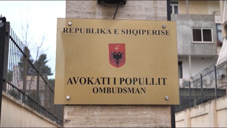 Avokati i Popullit publikon listat me emrat e kandidatëve për KLGJ dhe KLP