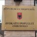 Avokati i Popullit publikon listat me emrat e kandidatëve për KLGJ dhe KLP