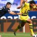 Borussia Dortmund zhgënjen në Bundesliga, ndalet nga Bochum