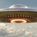 UFO-t dhe jashtëtokësorët në kulturën popullore