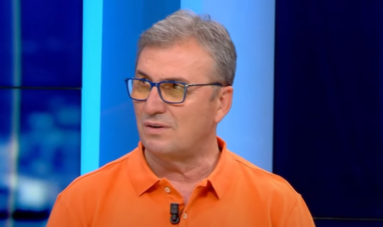 Temperaturat e larta/ Brataj: Mbi 100 raste në ditë me gjendje të fikti në muajin korrik
