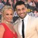 “Supozohet t’ju duan pa kushte”, Britney Spears flet për herë të parë për ndarjen